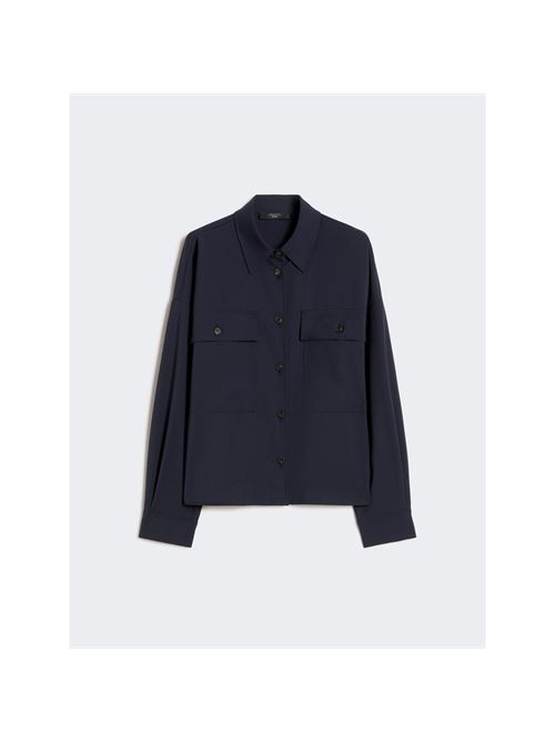 WKDMULINO MAXMARA WEEKEND | 261504102160001